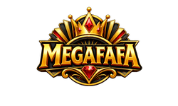 daftar situs judi slot online penipu